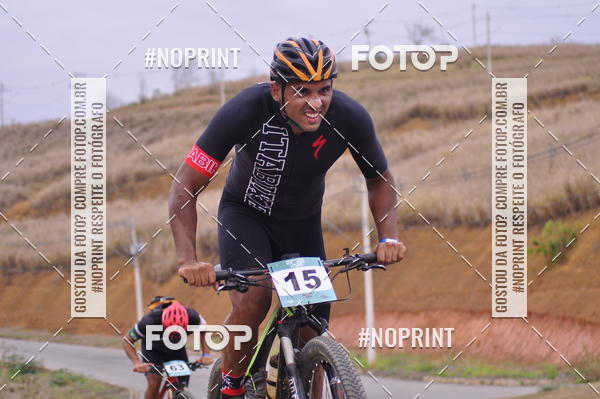 Buy your photos of the event2 Maratona de MTB Lagoa Silvana on Fotop
