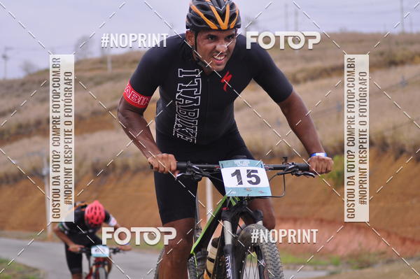 Buy your photos of the event2 Maratona de MTB Lagoa Silvana on Fotop