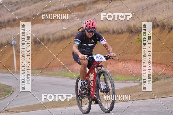 Buy your photos of the event2 Maratona de MTB Lagoa Silvana on Fotop