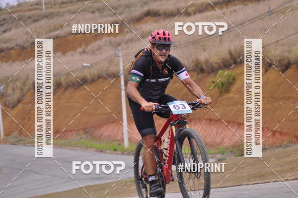 Buy your photos of the event2 Maratona de MTB Lagoa Silvana on Fotop