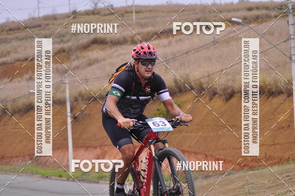 Buy your photos of the event2 Maratona de MTB Lagoa Silvana on Fotop
