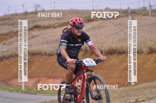 Buy your photos of the event2 Maratona de MTB Lagoa Silvana on Fotop