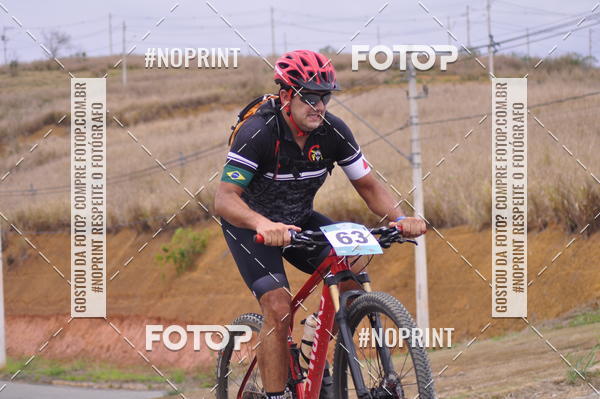 Buy your photos of the event2 Maratona de MTB Lagoa Silvana on Fotop