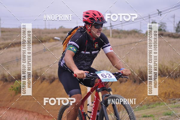 Buy your photos of the event2 Maratona de MTB Lagoa Silvana on Fotop