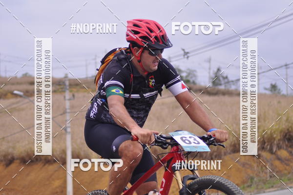 Buy your photos of the event2 Maratona de MTB Lagoa Silvana on Fotop