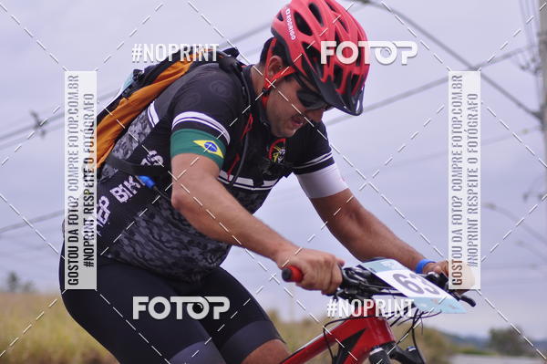 Buy your photos of the event2 Maratona de MTB Lagoa Silvana on Fotop