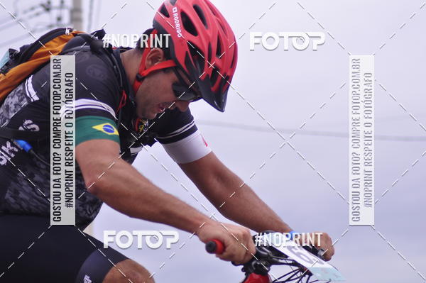 Buy your photos of the event2 Maratona de MTB Lagoa Silvana on Fotop