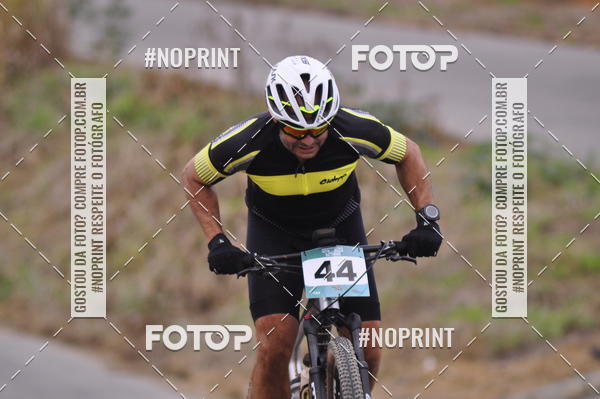 Buy your photos of the event2 Maratona de MTB Lagoa Silvana on Fotop
