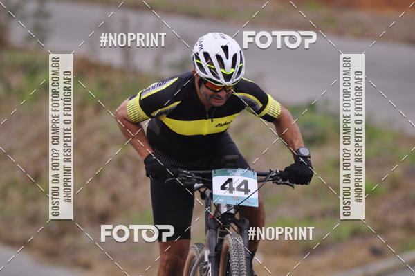 Buy your photos of the event2 Maratona de MTB Lagoa Silvana on Fotop