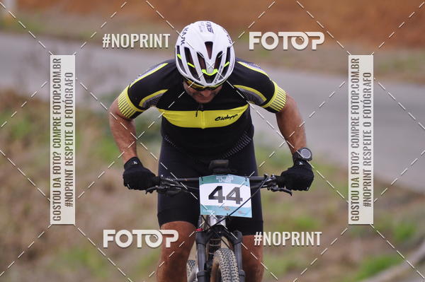 Buy your photos of the event2 Maratona de MTB Lagoa Silvana on Fotop