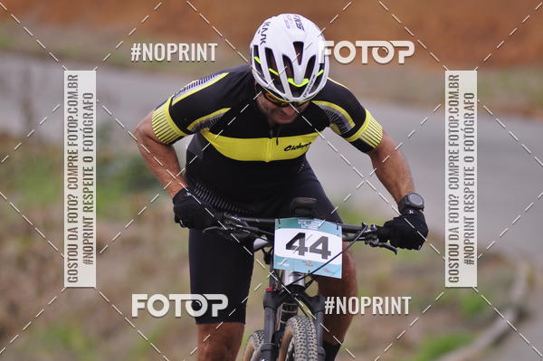 Buy your photos of the event2 Maratona de MTB Lagoa Silvana on Fotop