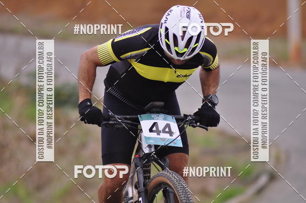 Compra tus fotos del evento2 Maratona de MTB Lagoa Silvana En Fotop