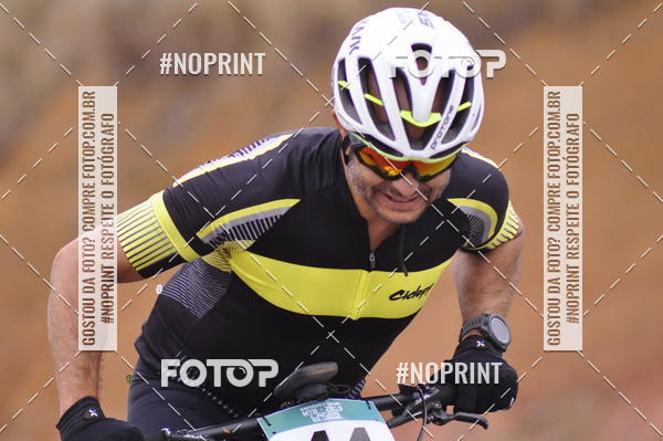 Buy your photos of the event2 Maratona de MTB Lagoa Silvana on Fotop