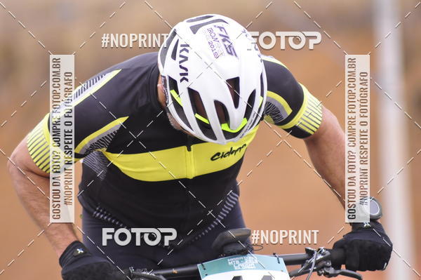 Buy your photos of the event2 Maratona de MTB Lagoa Silvana on Fotop