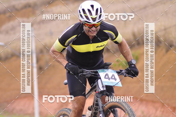 Compra tus fotos del evento2 Maratona de MTB Lagoa Silvana En Fotop