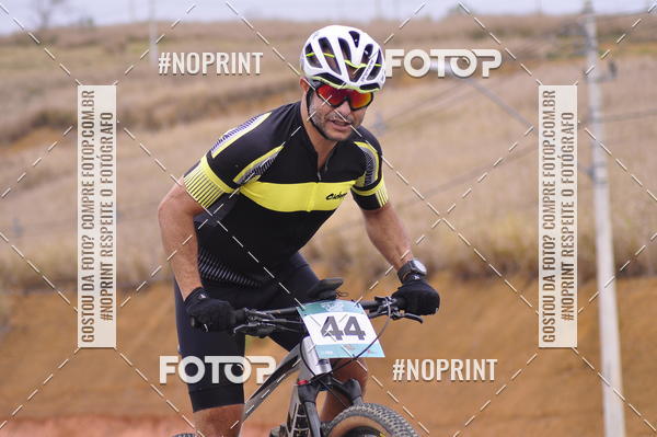 Compra tus fotos del evento2 Maratona de MTB Lagoa Silvana En Fotop