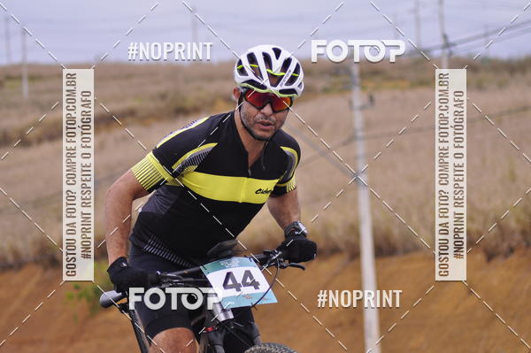 Compra tus fotos del evento2 Maratona de MTB Lagoa Silvana En Fotop
