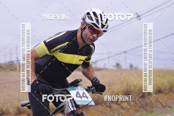 Compra tus fotos del evento2 Maratona de MTB Lagoa Silvana En Fotop