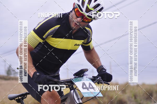 Compra tus fotos del evento2 Maratona de MTB Lagoa Silvana En Fotop