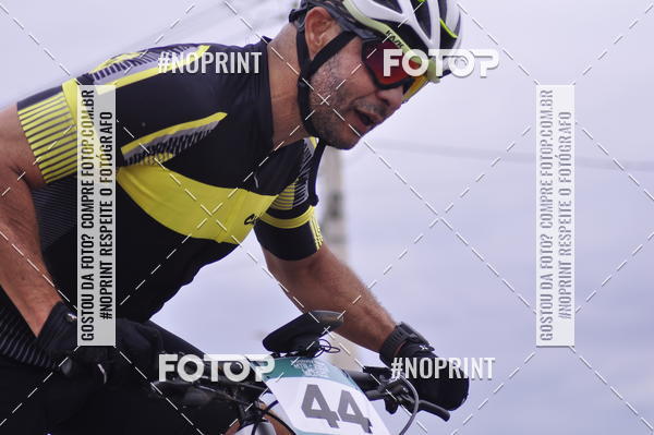 Compra tus fotos del evento2 Maratona de MTB Lagoa Silvana En Fotop