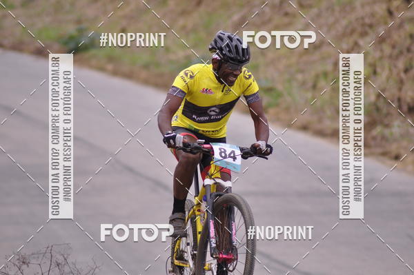 Compra tus fotos del evento2 Maratona de MTB Lagoa Silvana En Fotop