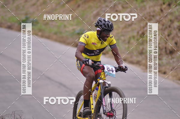 Compra tus fotos del evento2 Maratona de MTB Lagoa Silvana En Fotop