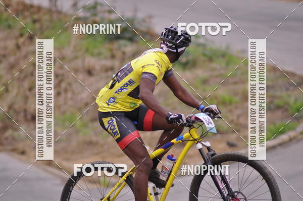 Compra tus fotos del evento2 Maratona de MTB Lagoa Silvana En Fotop