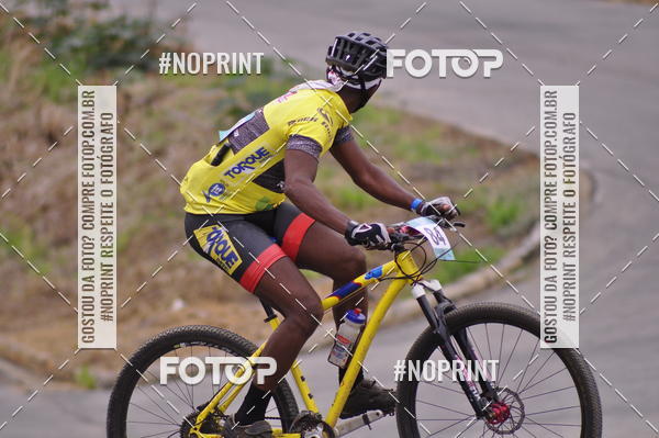 Compra tus fotos del evento2 Maratona de MTB Lagoa Silvana En Fotop