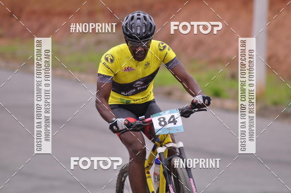Compra tus fotos del evento2 Maratona de MTB Lagoa Silvana En Fotop