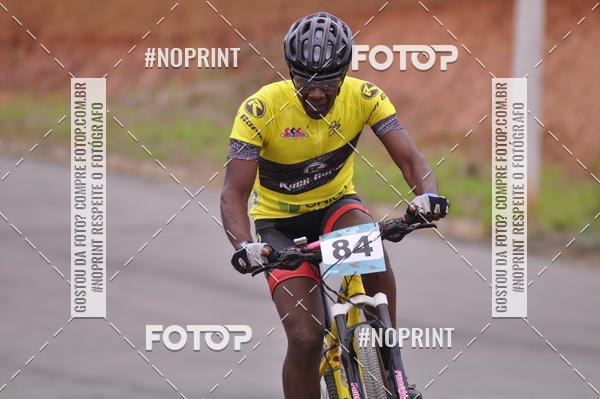 Compra tus fotos del evento2 Maratona de MTB Lagoa Silvana En Fotop