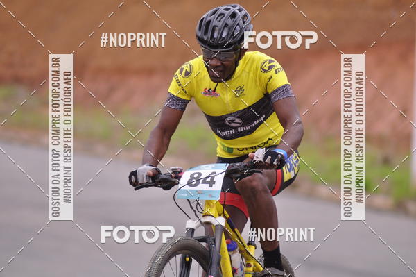 Compra tus fotos del evento2 Maratona de MTB Lagoa Silvana En Fotop