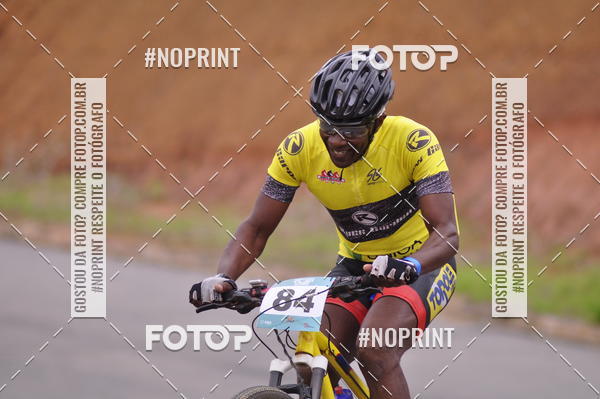 Compra tus fotos del evento2 Maratona de MTB Lagoa Silvana En Fotop
