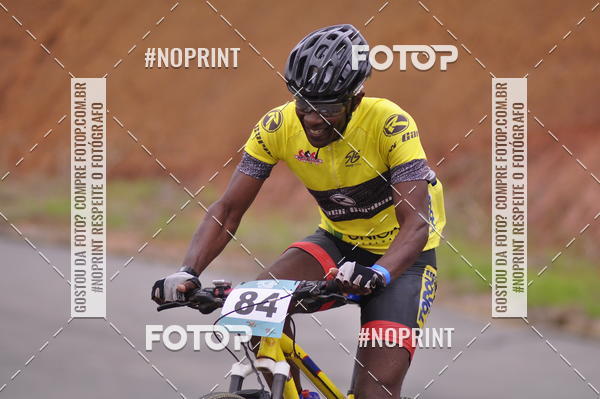 Compra tus fotos del evento2 Maratona de MTB Lagoa Silvana En Fotop