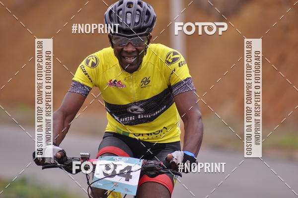 Buy your photos of the event2 Maratona de MTB Lagoa Silvana on Fotop
