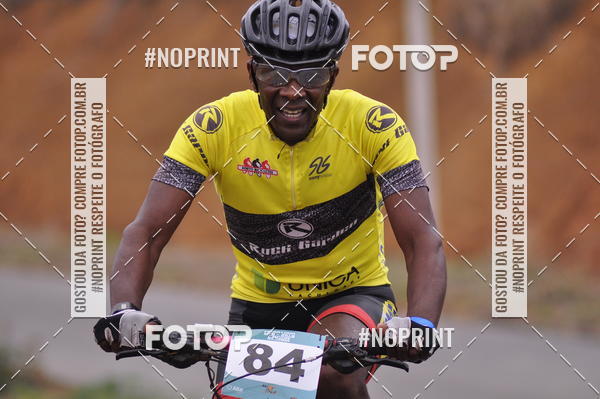 Compra tus fotos del evento2 Maratona de MTB Lagoa Silvana En Fotop