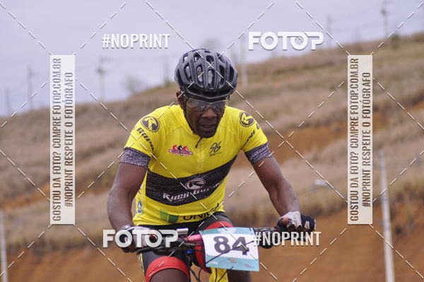Buy your photos of the event2 Maratona de MTB Lagoa Silvana on Fotop