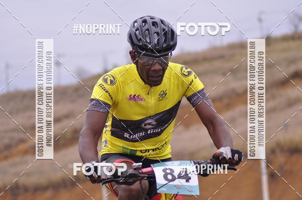 Buy your photos of the event2 Maratona de MTB Lagoa Silvana on Fotop