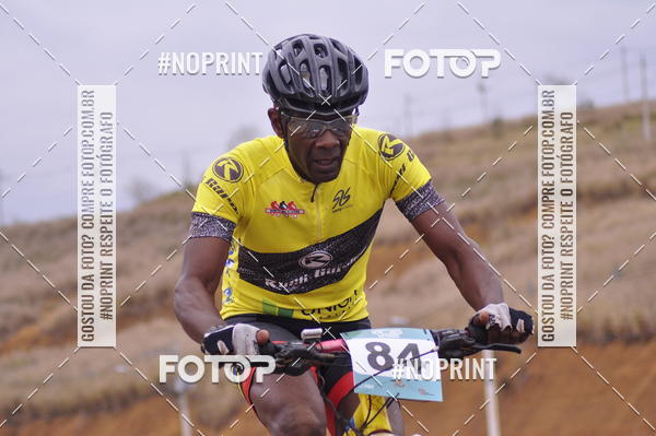 Buy your photos of the event2 Maratona de MTB Lagoa Silvana on Fotop