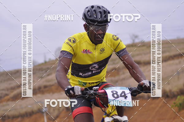Buy your photos of the event2 Maratona de MTB Lagoa Silvana on Fotop