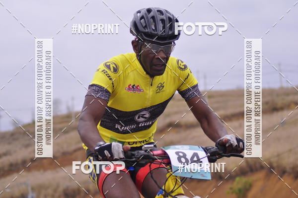 Buy your photos of the event2 Maratona de MTB Lagoa Silvana on Fotop