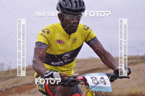 Buy your photos of the event2 Maratona de MTB Lagoa Silvana on Fotop