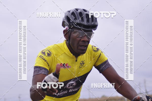 Buy your photos of the event2 Maratona de MTB Lagoa Silvana on Fotop