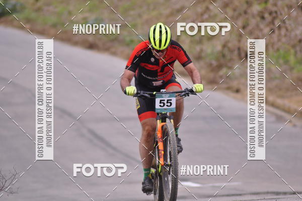 Buy your photos of the event2 Maratona de MTB Lagoa Silvana on Fotop