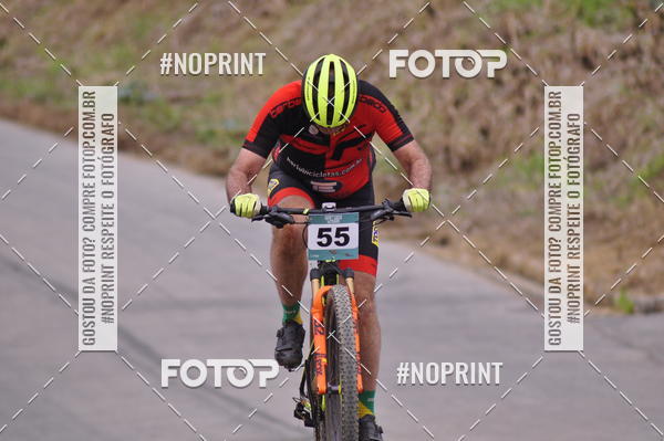 Buy your photos of the event2 Maratona de MTB Lagoa Silvana on Fotop