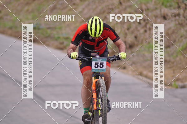 Buy your photos of the event2 Maratona de MTB Lagoa Silvana on Fotop