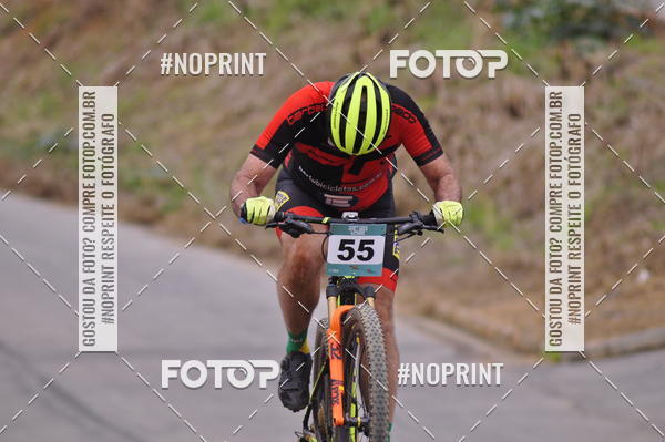 Buy your photos of the event2 Maratona de MTB Lagoa Silvana on Fotop