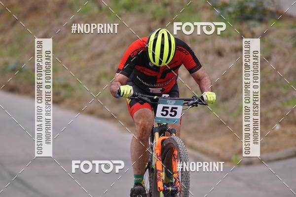 Buy your photos of the event2 Maratona de MTB Lagoa Silvana on Fotop