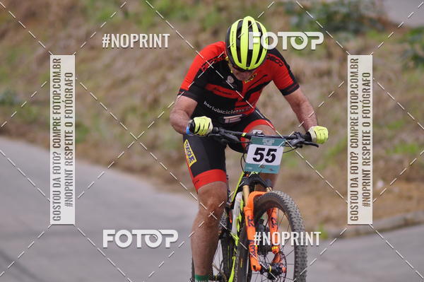 Buy your photos of the event2 Maratona de MTB Lagoa Silvana on Fotop
