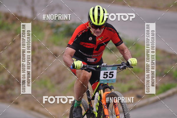 Buy your photos of the event2 Maratona de MTB Lagoa Silvana on Fotop
