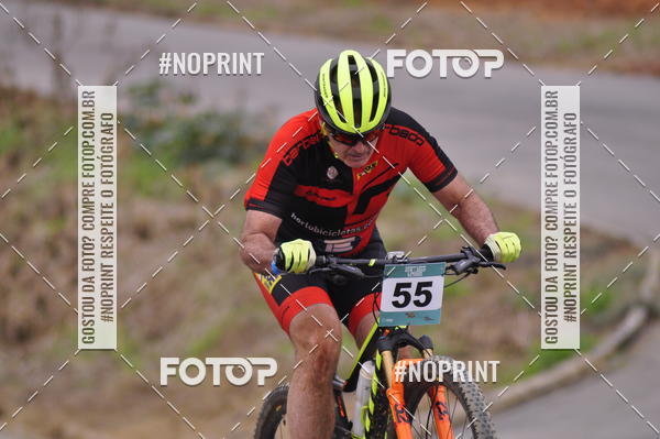 Buy your photos of the event2 Maratona de MTB Lagoa Silvana on Fotop